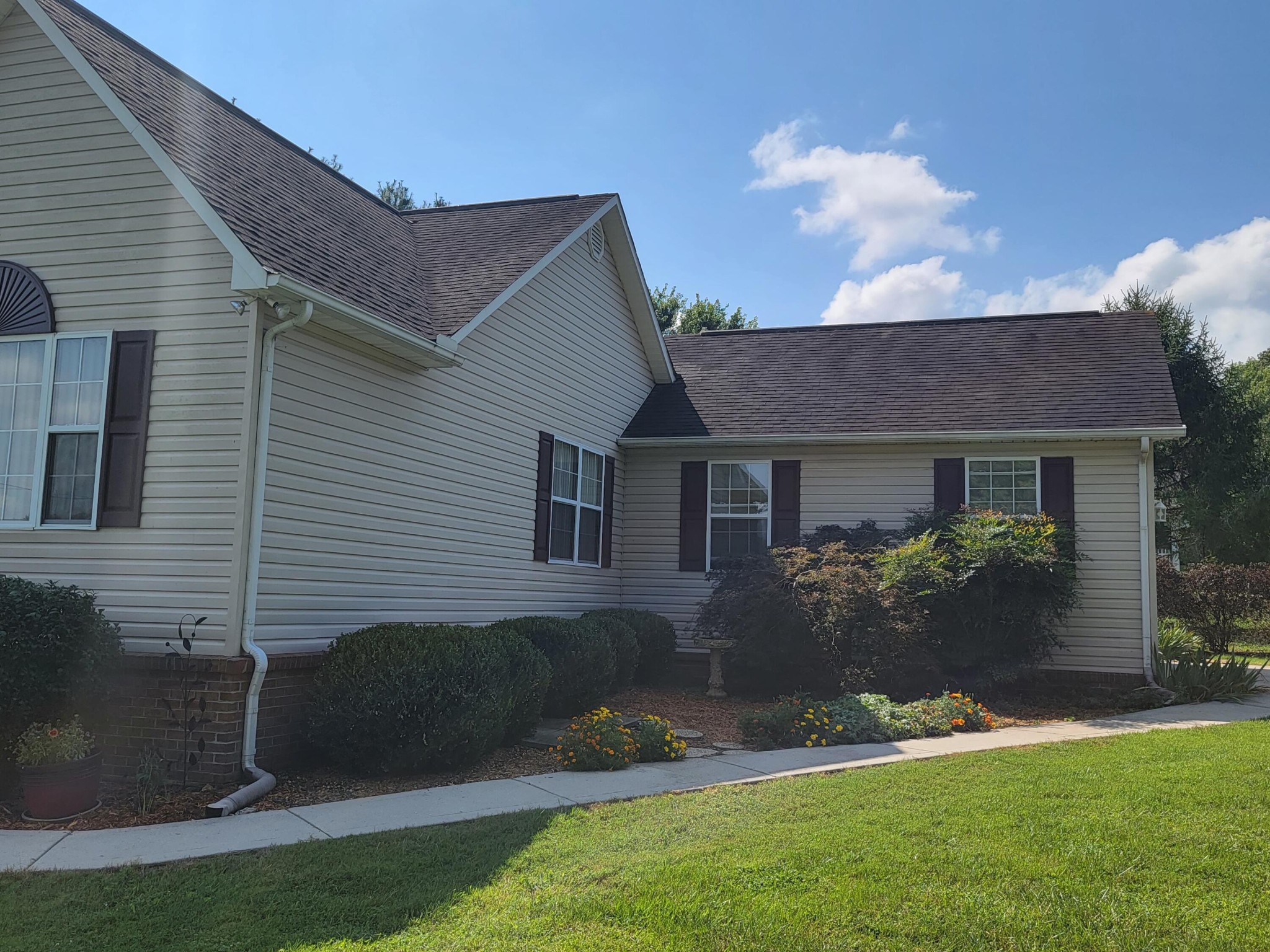 101 Farrs Road Kingston, TN 37763 - Photo 34 of 38 Gallery Image 34