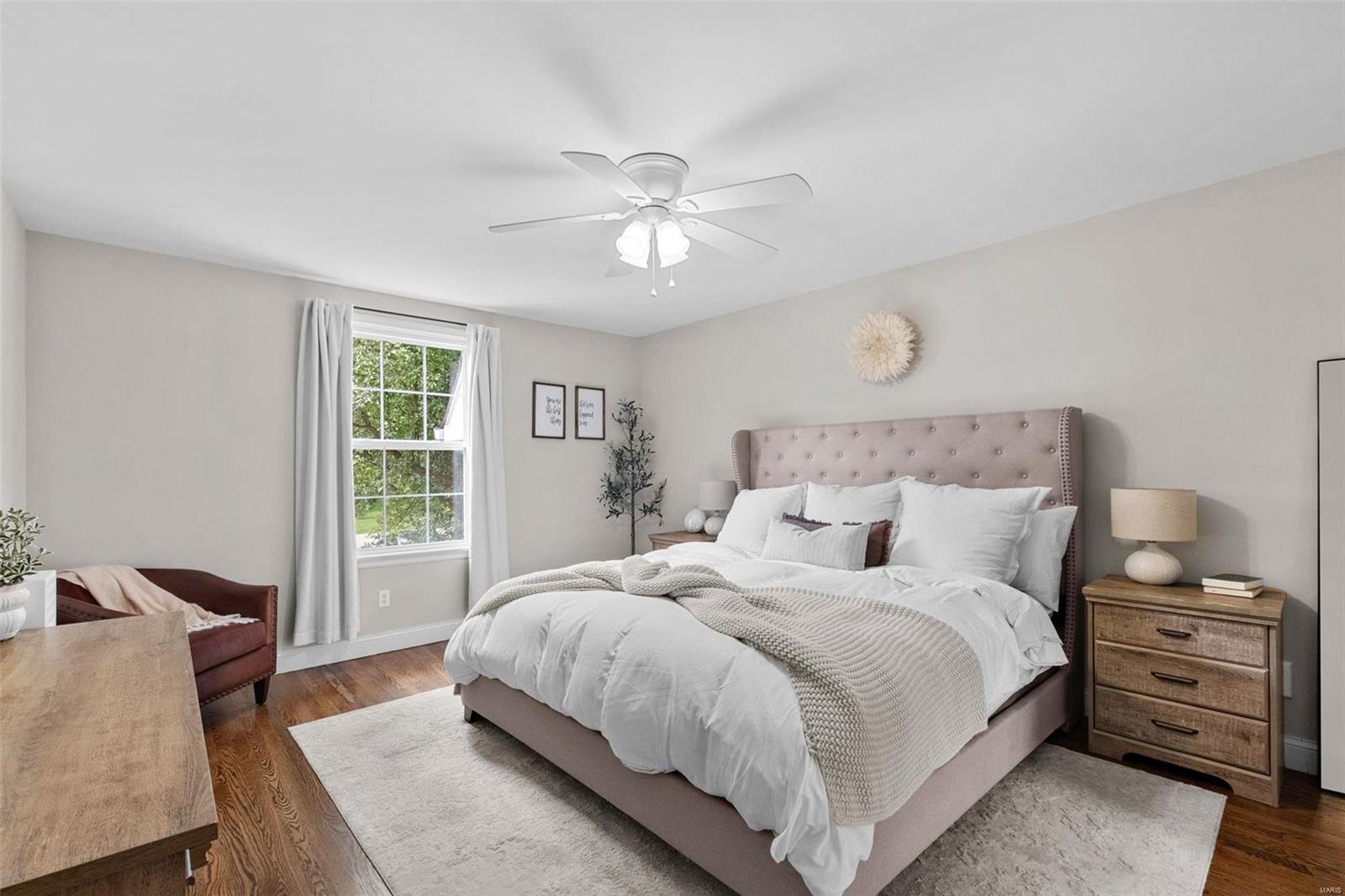 288 Babler Road St. Louis, MO 63141 - Photo 20 of 46 Gallery Image 20