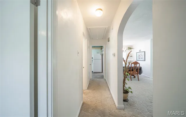 $165,000 | 9911 Dennison Avenue, Overland, MO 63114