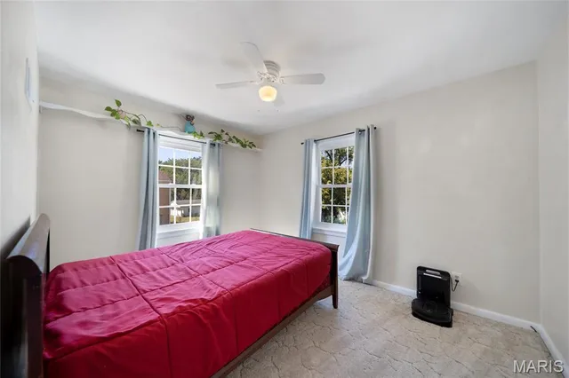 $165,000 | 9911 Dennison Avenue, Overland, MO 63114