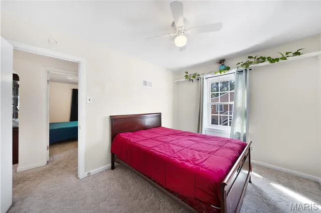 $165,000 | 9911 Dennison Avenue, Overland, MO 63114