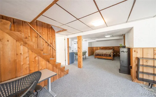 $165,000 | 9911 Dennison Avenue, Overland, MO 63114