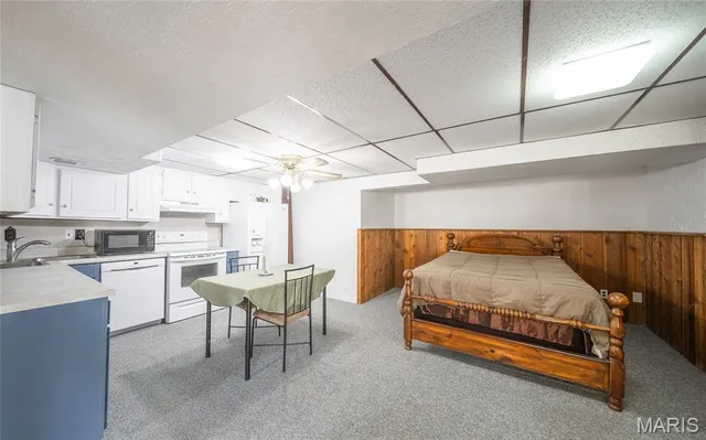 $165,000 | 9911 Dennison Avenue, Overland, MO 63114