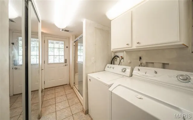 $165,000 | 9911 Dennison Avenue, Overland, MO 63114