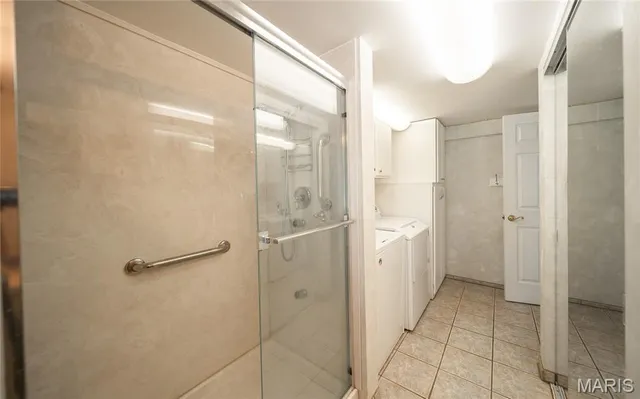 $165,000 | 9911 Dennison Avenue, Overland, MO 63114