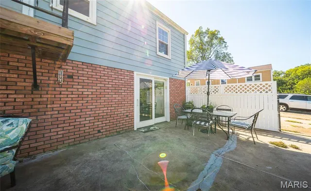 $165,000 | 9911 Dennison Avenue, Overland, MO 63114