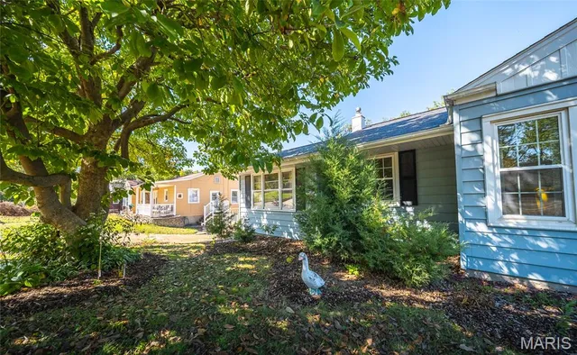 $165,000 | 9911 Dennison Avenue, Overland, MO 63114