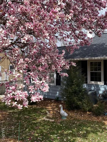 $165,000 | 9911 Dennison Avenue, Overland, MO 63114