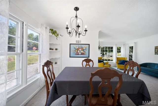 $165,000 | 9911 Dennison Avenue, Overland, MO 63114