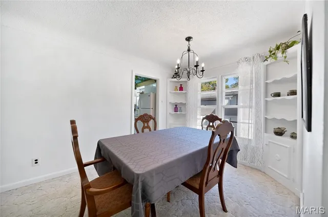 $165,000 | 9911 Dennison Avenue, Overland, MO 63114