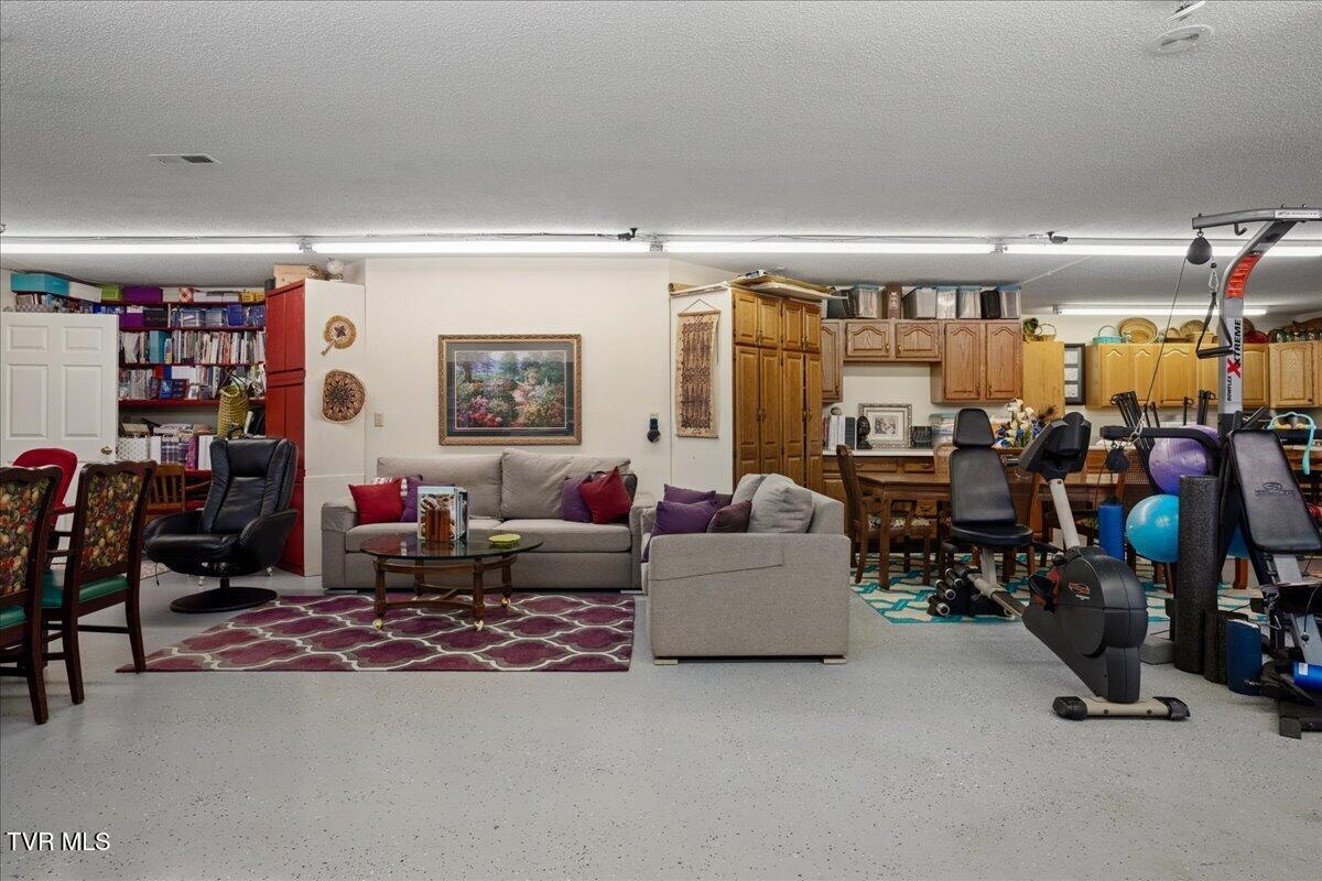 2031 Ridgefield Road Johnson City, TN 37601 - Photo 87 of 162 074-WBP-Ridgefield-Rd-73