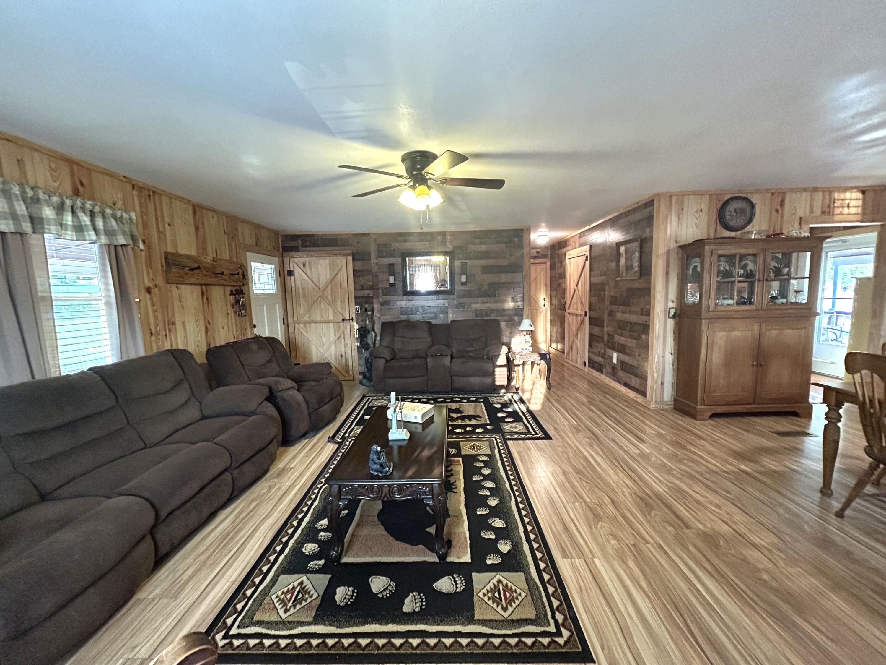 1983 Adair Road Peterstown, WV 24963 - Photo 13 of 87 Gallery Image 13