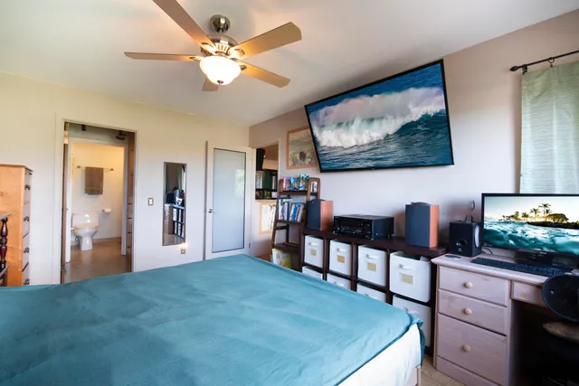 $499,000 | 2180 West Vineyard Street, Unit 105, Wailuku, HI 96793