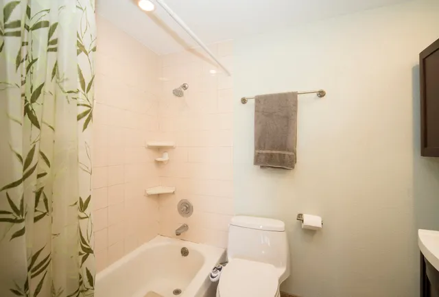 $499,000 | 2180 West Vineyard Street, Unit 105, Wailuku, HI 96793