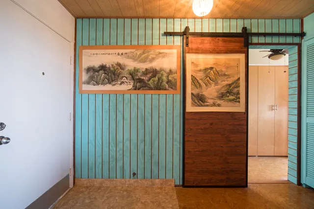 $499,000 | 2180 West Vineyard Street, Unit 105, Wailuku, HI 96793