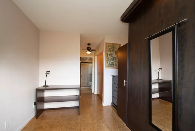 $499,000 | 2180 West Vineyard Street, Unit 105, Wailuku, HI 96793