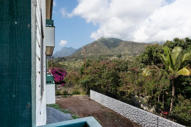 $499,000 | 2180 West Vineyard Street, Unit 105, Wailuku, HI 96793