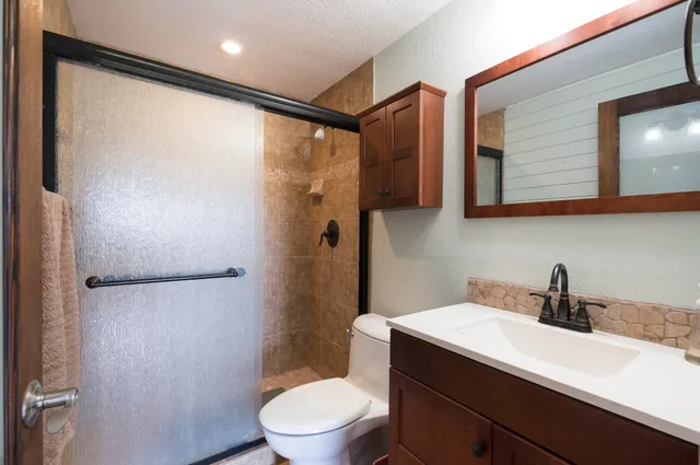 $499,000 | 2180 West Vineyard Street, Unit 105, Wailuku, HI 96793