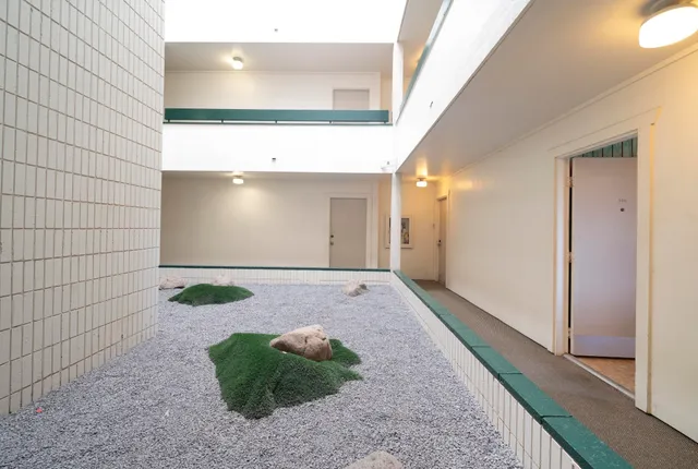 $499,000 | 2180 West Vineyard Street, Unit 105, Wailuku, HI 96793