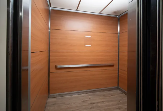 $499,000 | 2180 West Vineyard Street, Unit 105, Wailuku, HI 96793