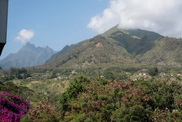 $499,000 | 2180 West Vineyard Street, Unit 105, Wailuku, HI 96793