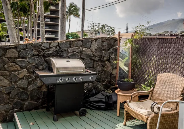 $499,000 | 2180 West Vineyard Street, Unit 105, Wailuku, HI 96793