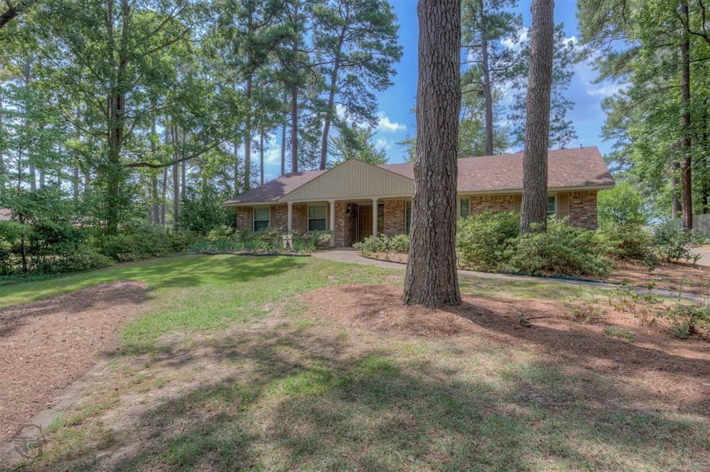 1105 North Acres Circle Springhill, LA 71075 - Photo 3 of 25 Gallery Image 3