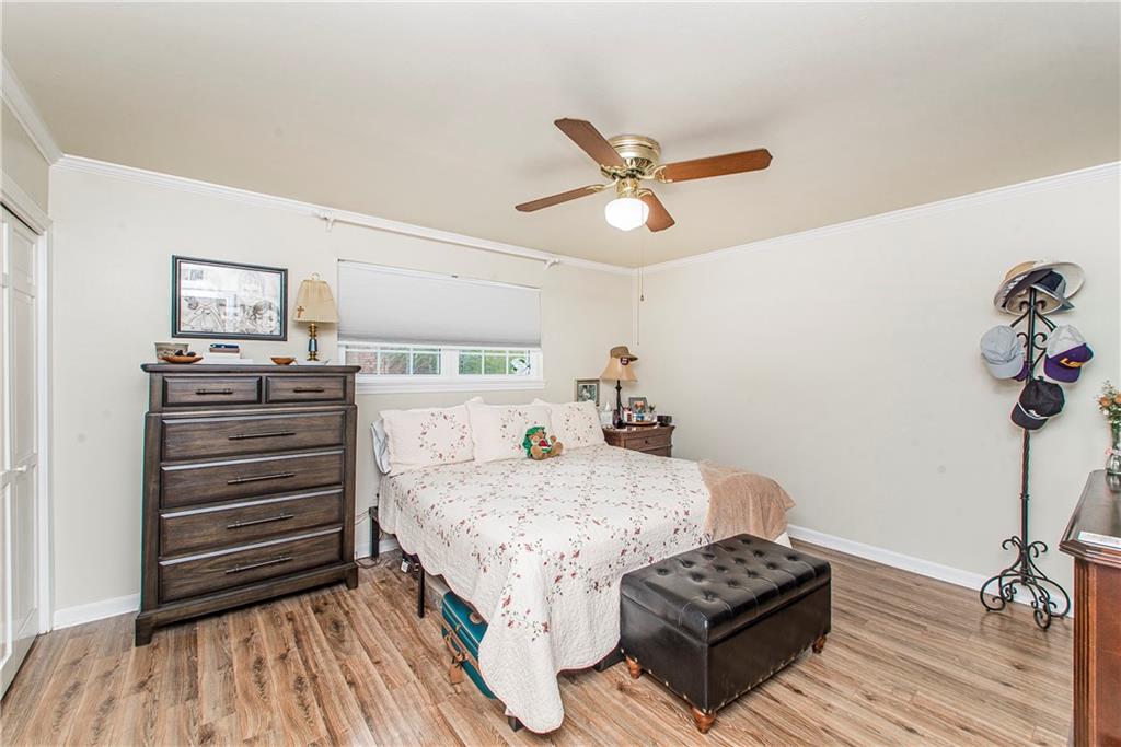 4900 Claycut Road, Unit 40B Baton Rouge, LA 70806 - Photo 11 of 13 Gallery Image 11