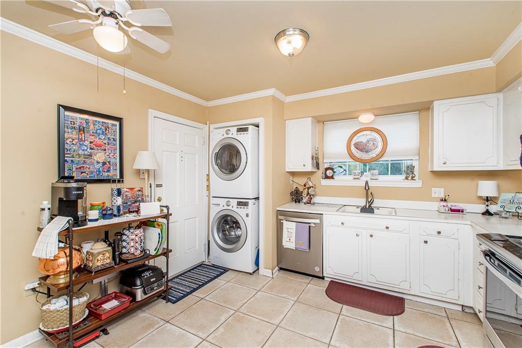 4900 Claycut Road, Unit 40B Baton Rouge, LA 70806 - Photo 5 of 13 Gallery Image 5