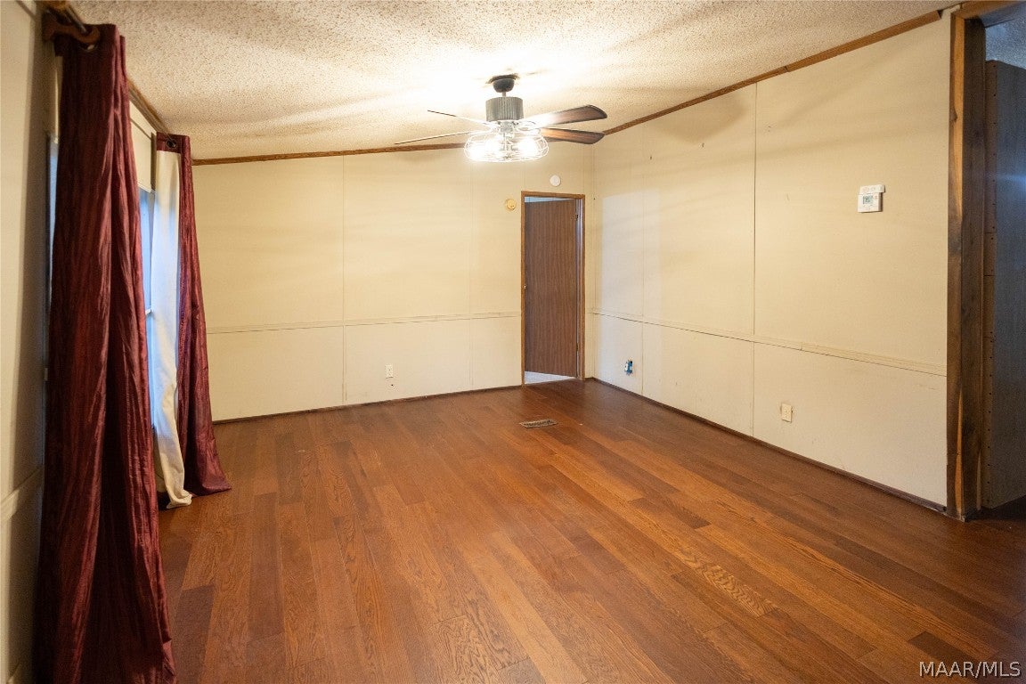 921 Mixon Miller Road Samson, AL 36477 - Photo 26 of 54 Gallery Image 26
