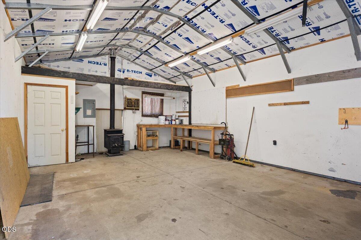 2440 Wren Ridge Drive Eagle Point, OR 97524 - Photo 21 of 35 Gallery Image 21