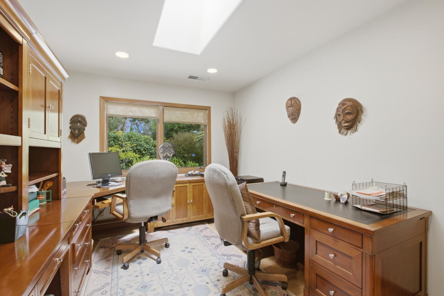 981 Pioneer Road Pebble Beach, CA 93953 - Photo 14 of 44 Gallery Image 14