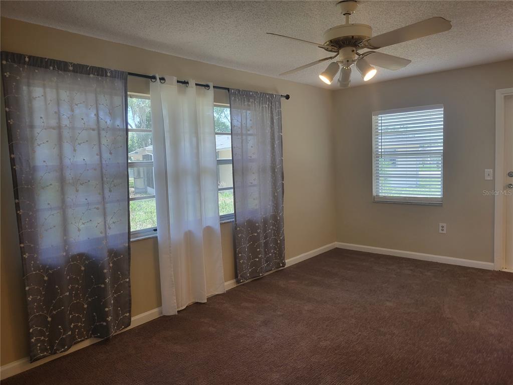 9022 Lingrove Road Weeki Wachee, FL 34613 - Photo 36 of 50