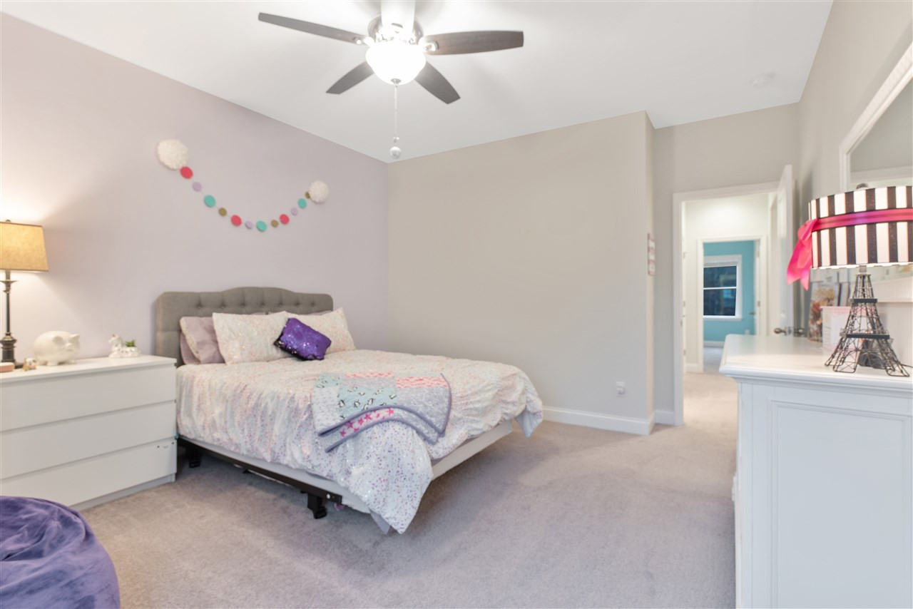 2577 Rambling Creek Road Apex, NC 27523 - Photo 23 of 30 Photo 23