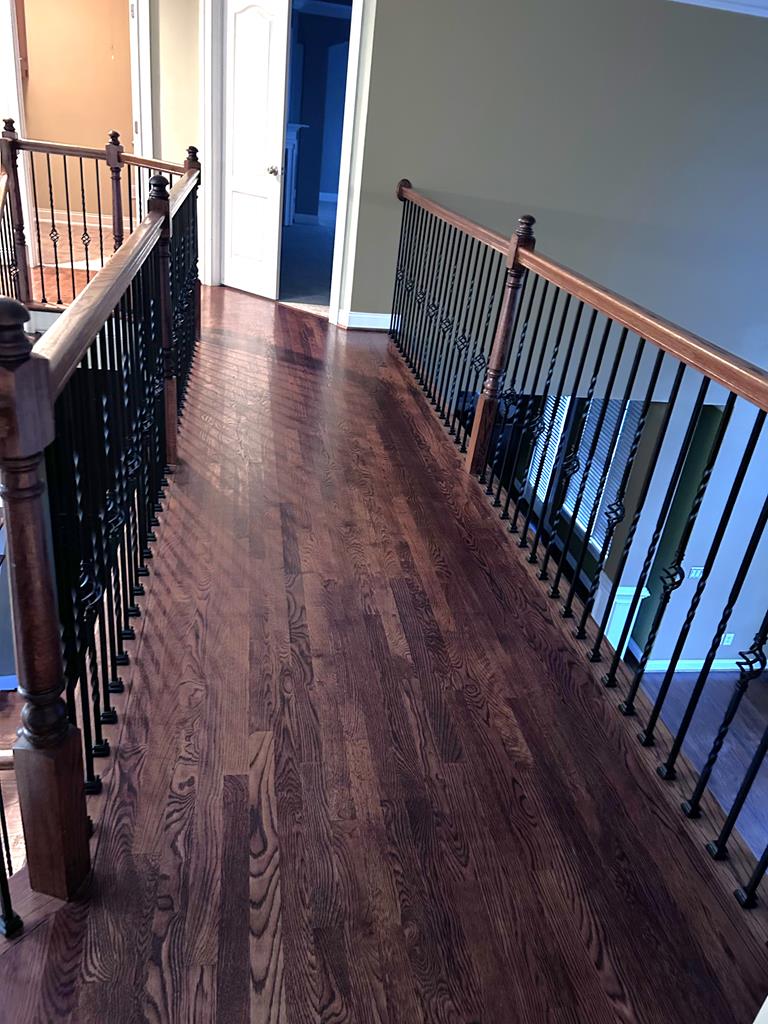 11481 Whitesville Road Fortson, GA 31808 - Photo 21 of 46 Gallery Image 21