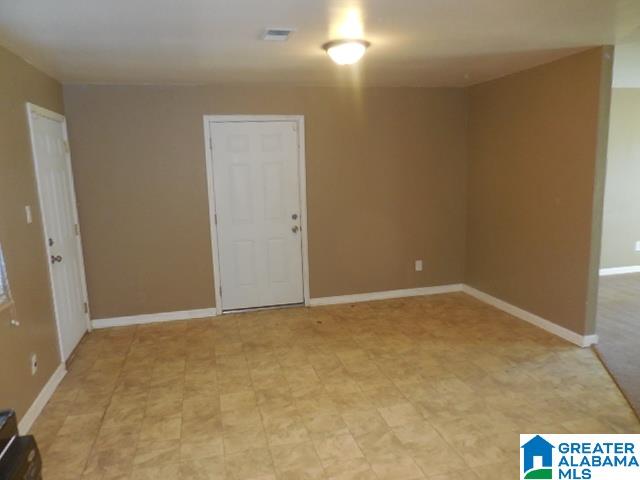 38 Carriage House Road Bessemer, AL 35022 - Photo 5 of 15