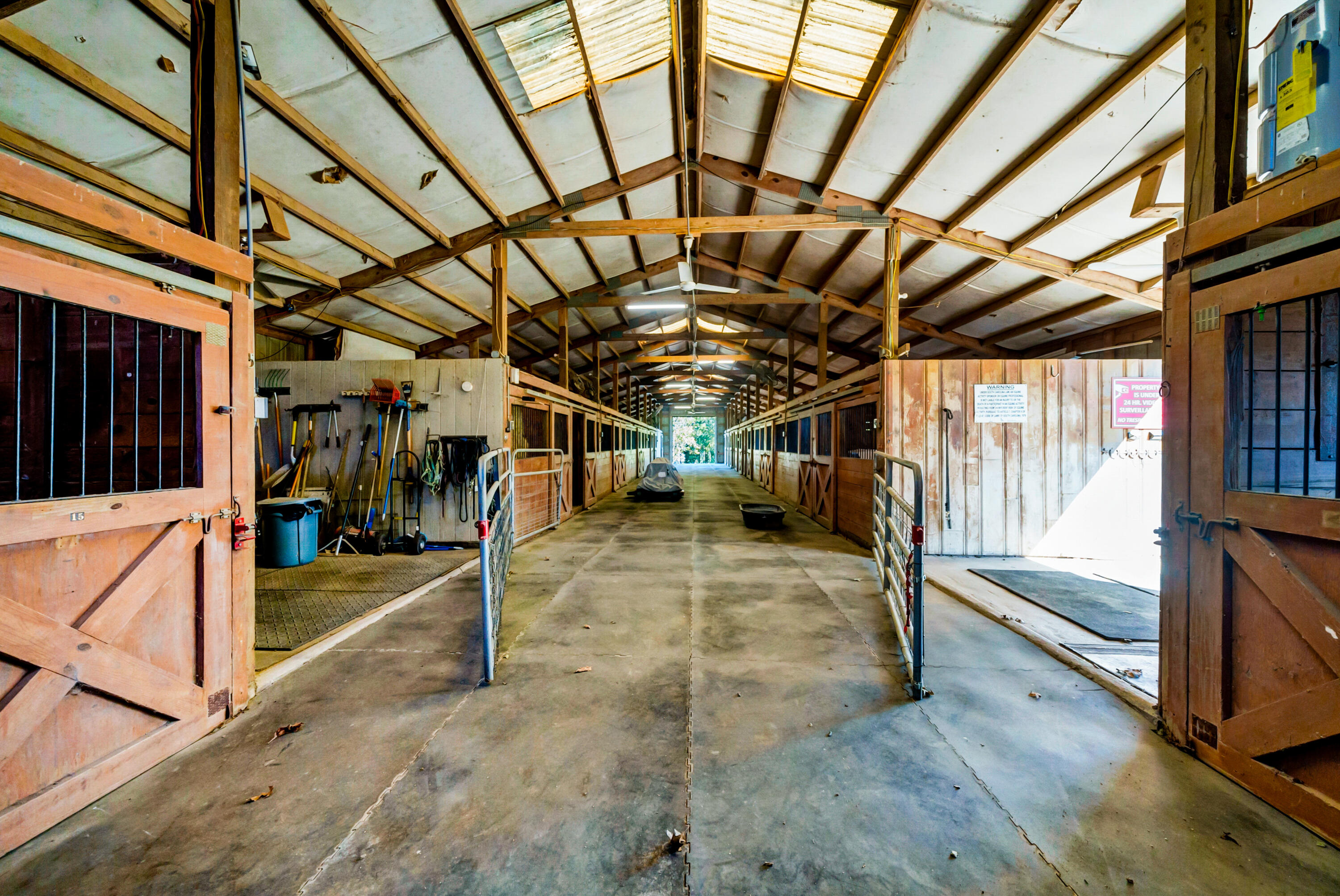 320 Adams Lane Gilbert, SC 29054 - Photo 61 of 92