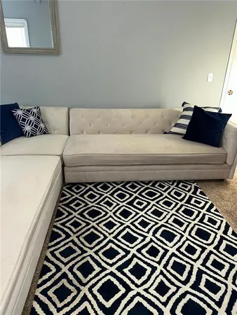 $1,600 | 3759 Grayridge Drive, Duluth, GA 30097