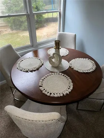 $1,600 | 3759 Grayridge Drive, Duluth, GA 30097