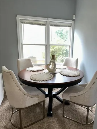 $1,600 | 3759 Grayridge Drive, Duluth, GA 30097