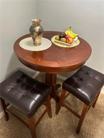 $1,600 | 3759 Grayridge Drive, Duluth, GA 30097