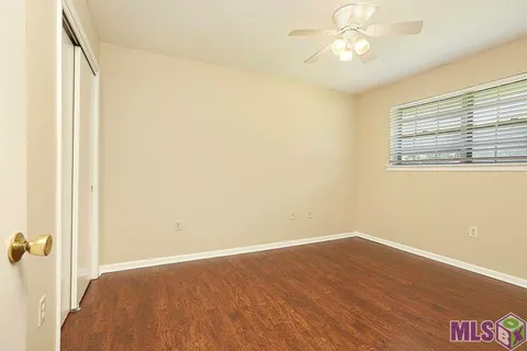 $229,000 | 12345 East Robinhood Drive, Baton Rouge, LA 70815