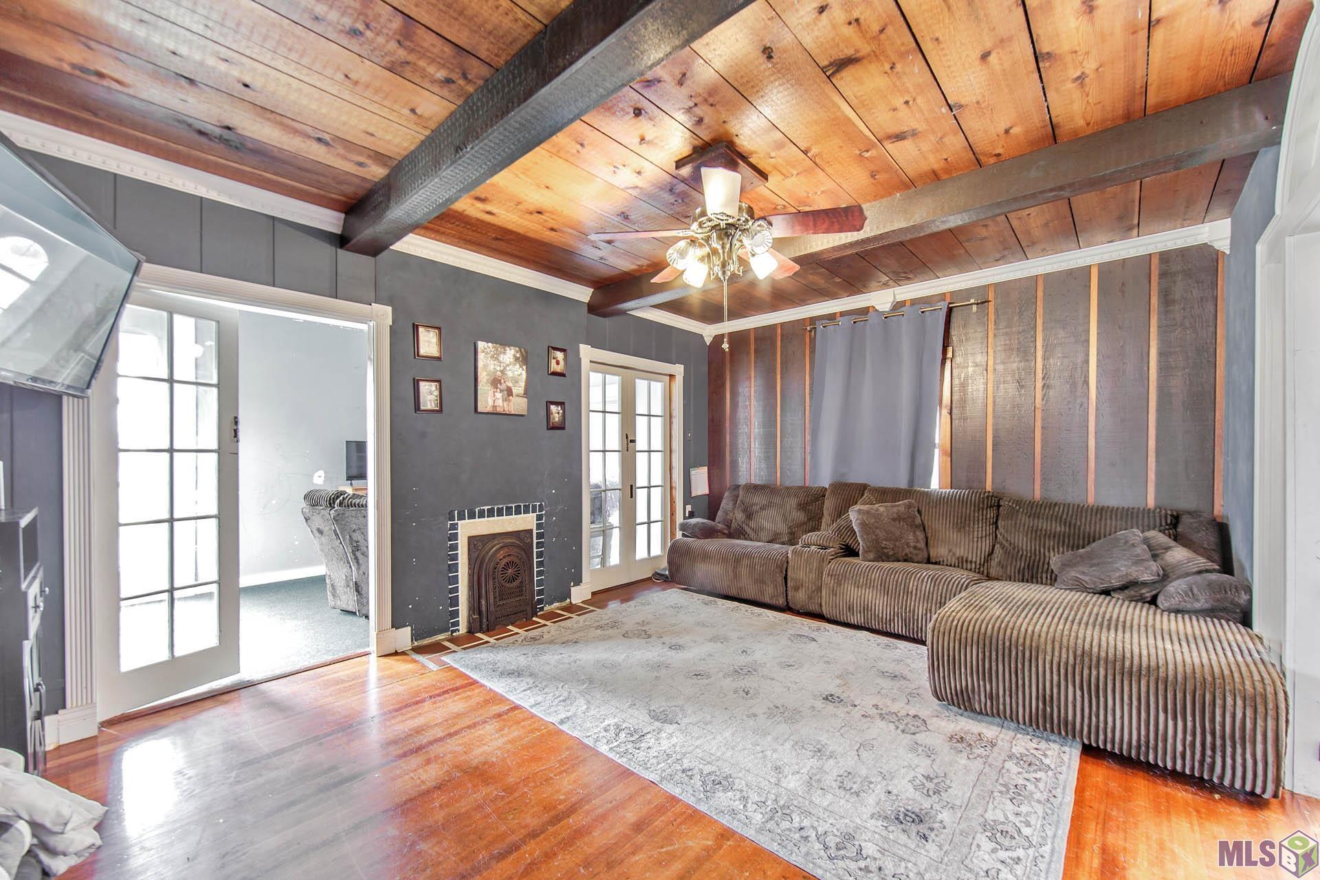 830 Catherine Street Lockport, LA 70374 - Photo 3 of 10