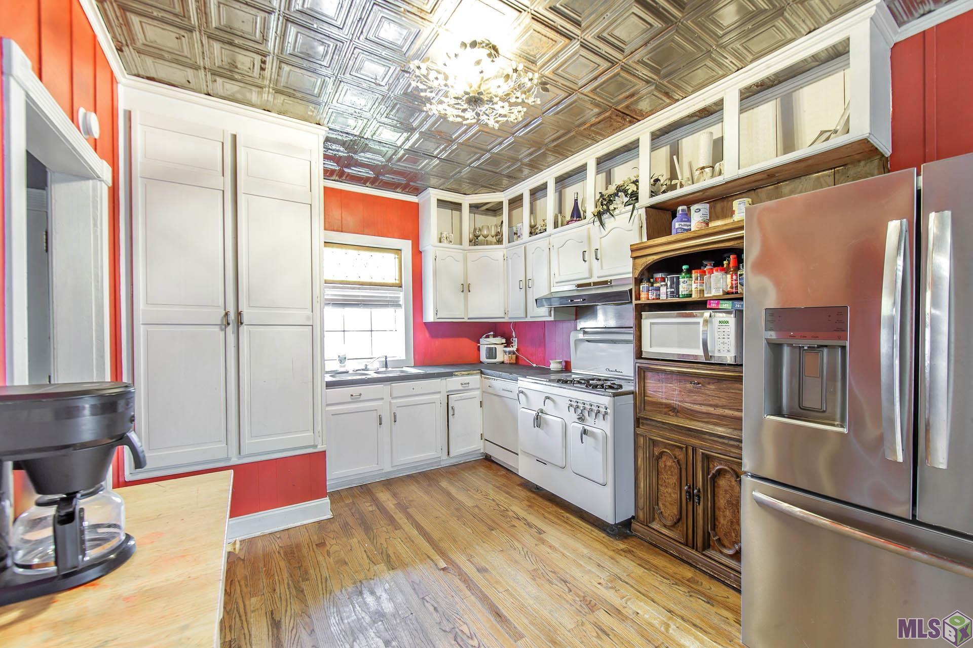 830 Catherine Street Lockport, LA 70374 - Photo 4 of 10