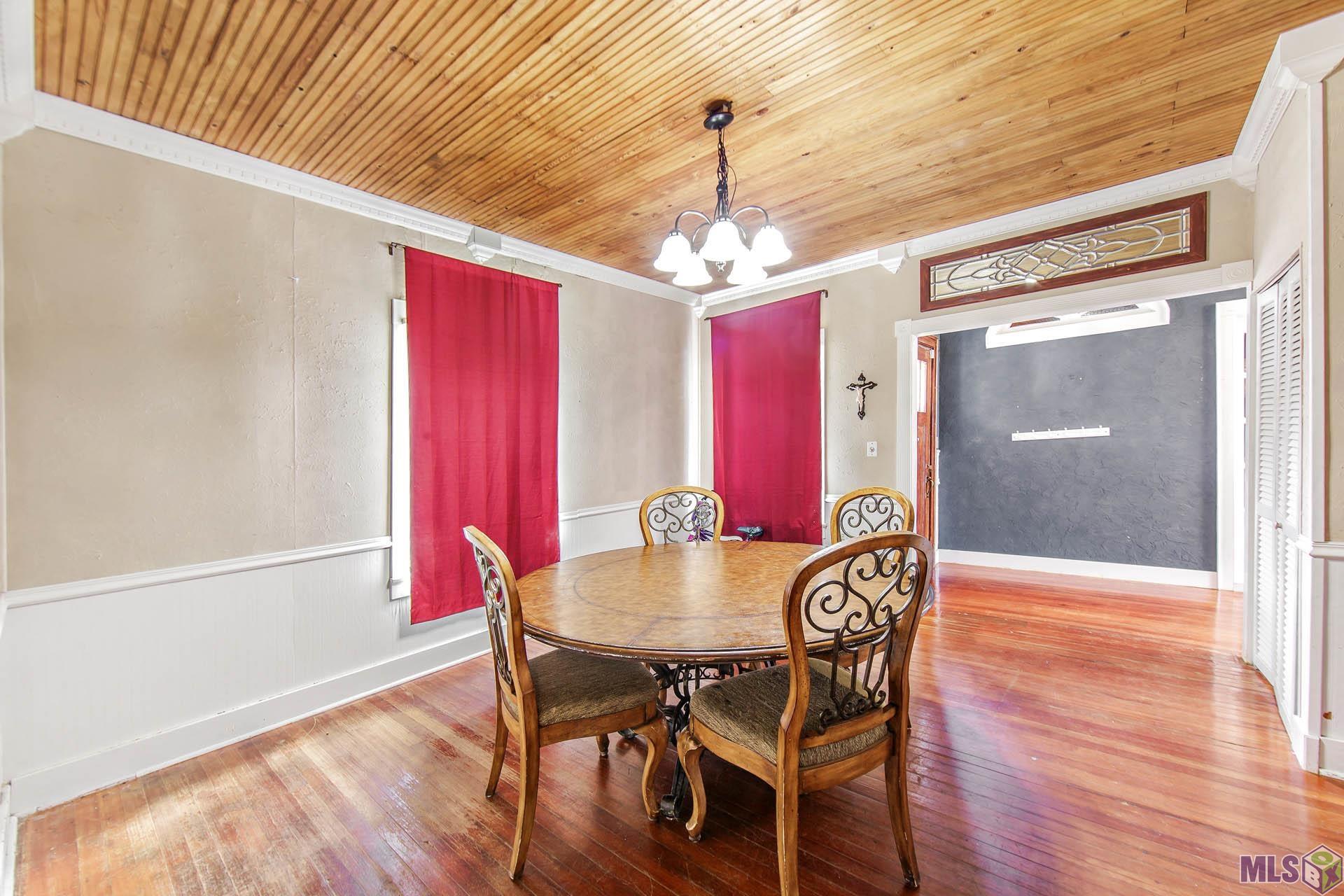 830 Catherine Street Lockport, LA 70374 - Photo 5 of 10