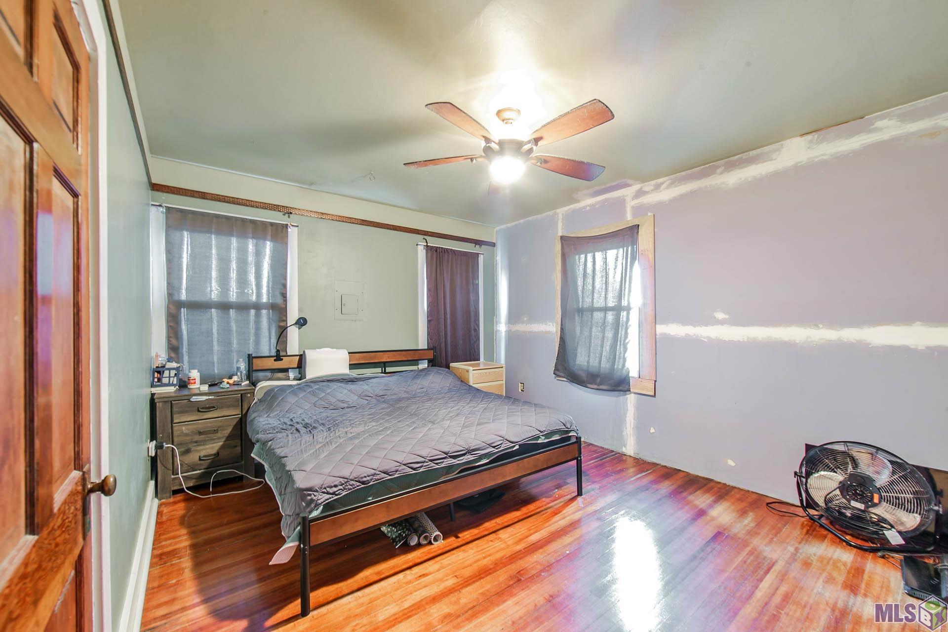 830 Catherine Street Lockport, LA 70374 - Photo 6 of 10