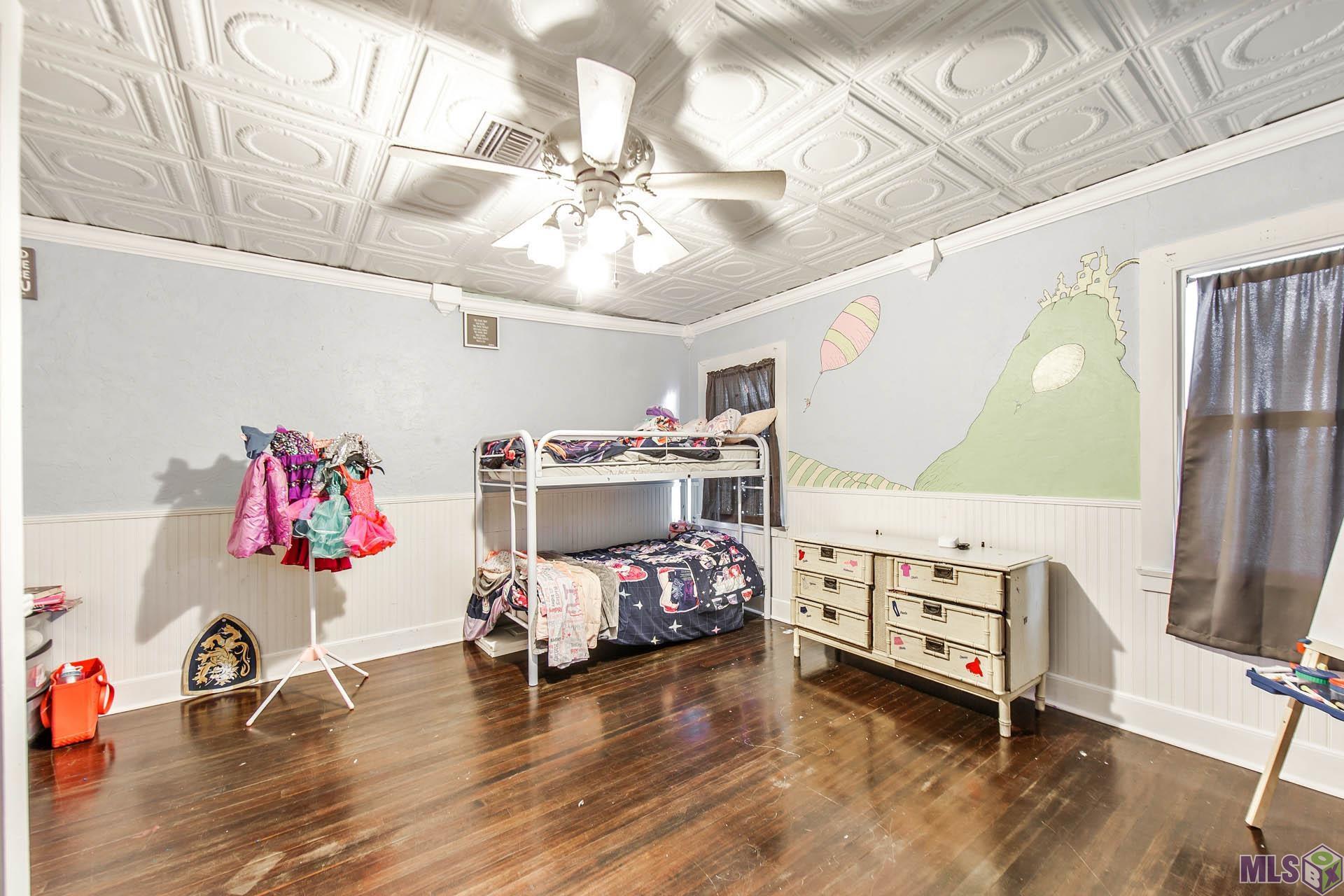 830 Catherine Street Lockport, LA 70374 - Photo 7 of 10