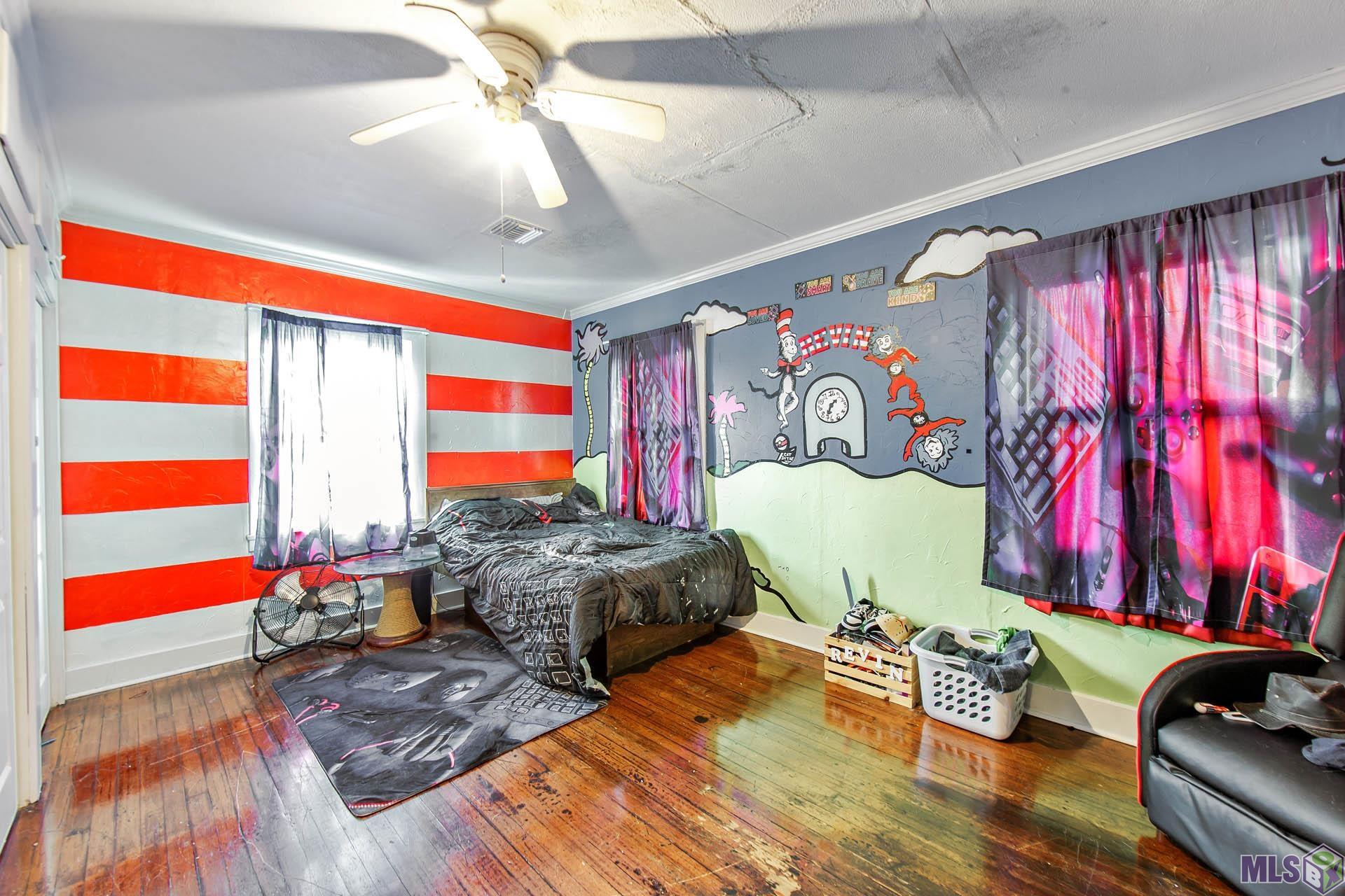 830 Catherine Street Lockport, LA 70374 - Photo 8 of 10