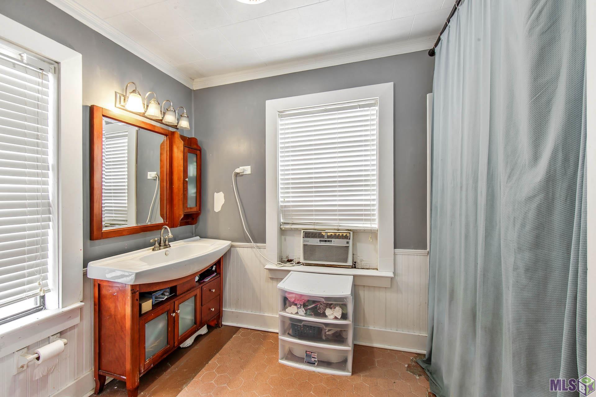 830 Catherine Street Lockport, LA 70374 - Photo 9 of 10