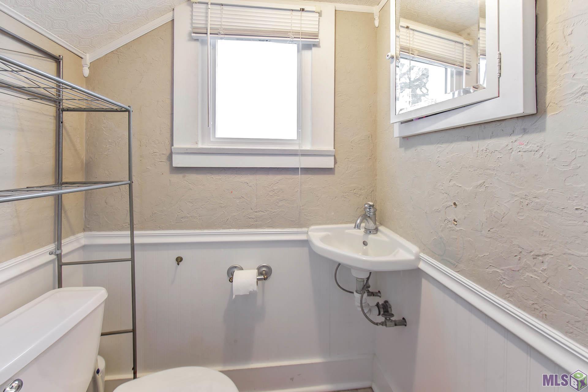 830 Catherine Street Lockport, LA 70374 - Photo 10 of 10